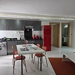 Tounarouz Studio